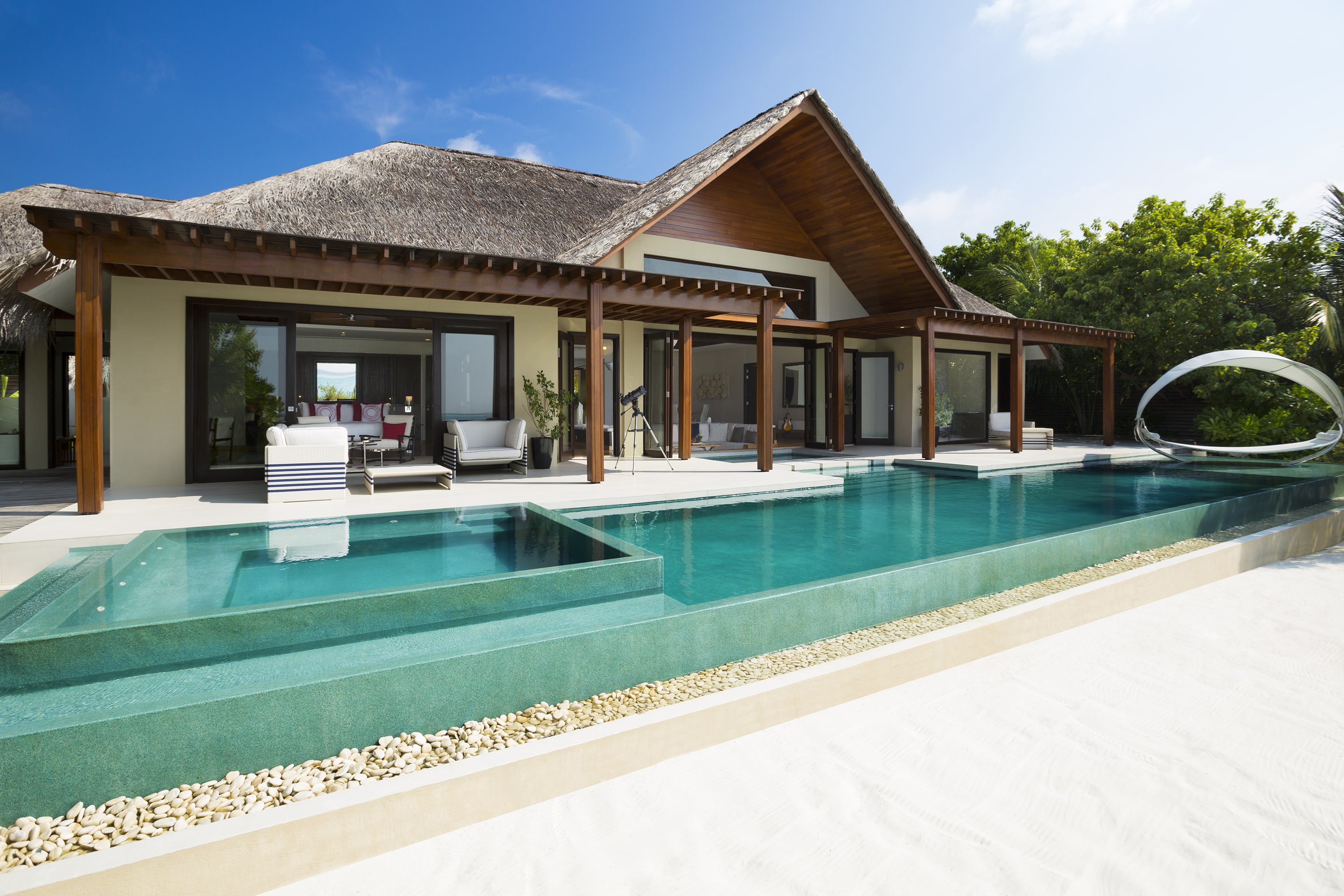 Niyama maldives. Niyama private Islands 5. Нияма приват Айленд Мальдивы. Нияма отель Мальдивы. Niyama Beach Pool Villa.