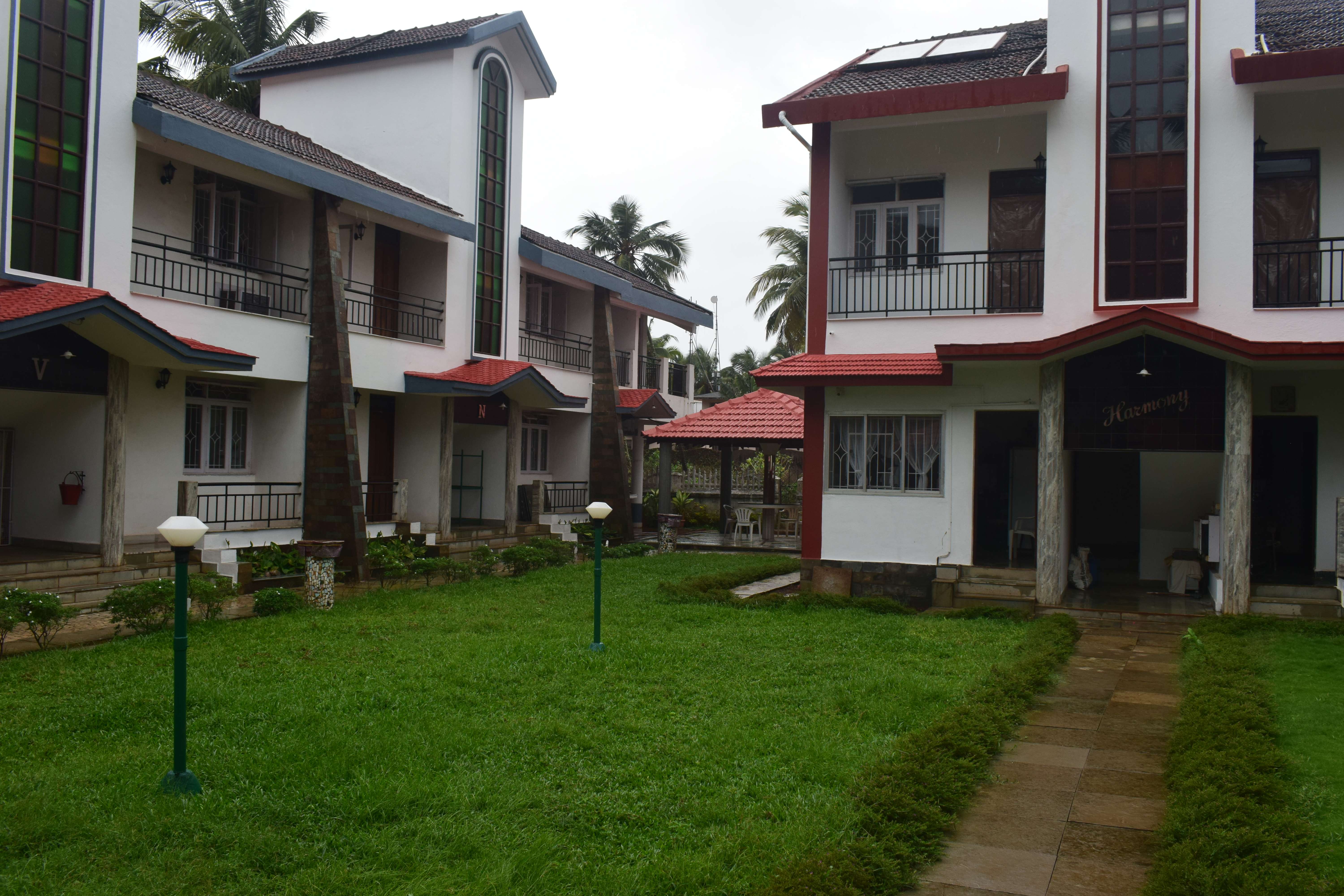 Melodious waves 2* кандолим, север гоа, 150 м до моря. Индия,северный гоа,melodious waves beach holiday home. Индия,северный гоа,melodious waves beach holiday home. Melodious waves 2. Melodious waves.