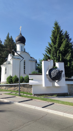 belokurikha-and-belokurikha-2-14s.jpg