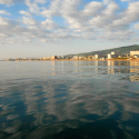 derbent-2s.jpg