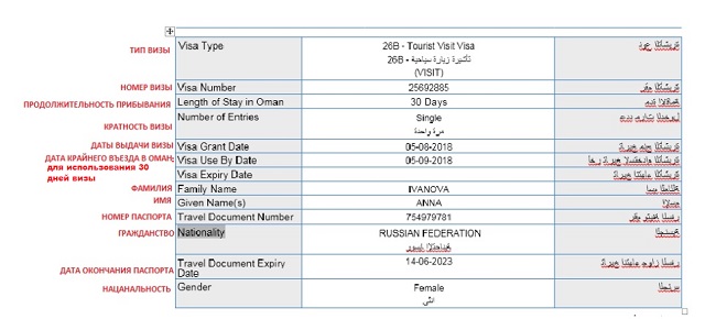 Изображение - Виза в оман oman-viza-sample-s