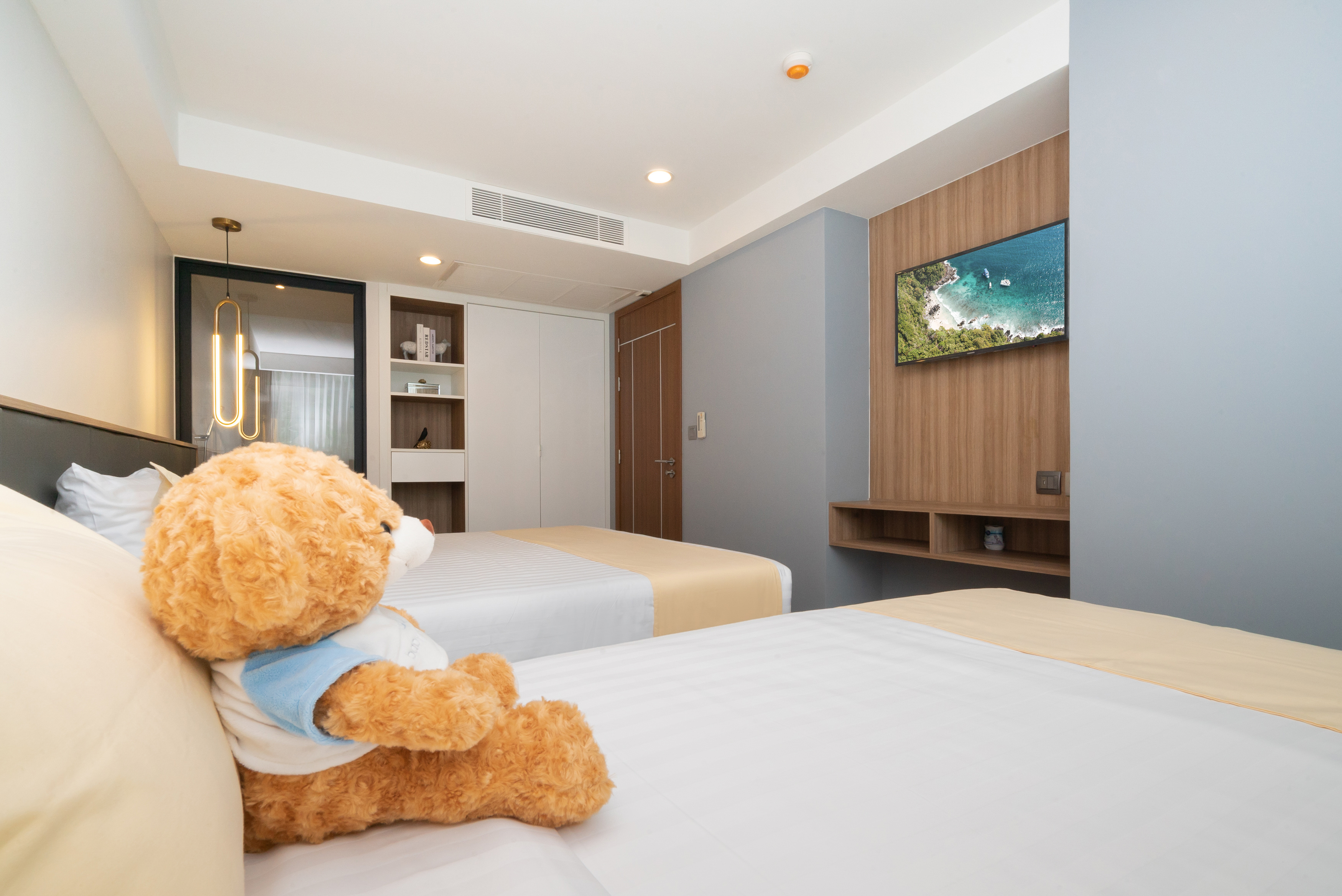 Wekata luxury phuket