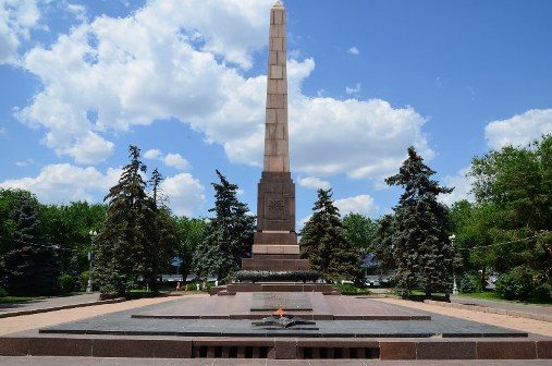 Семенов