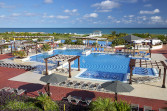 Pullman Cayo Coco