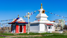 buddhist-temple-city-impressions-elista-s.jpg