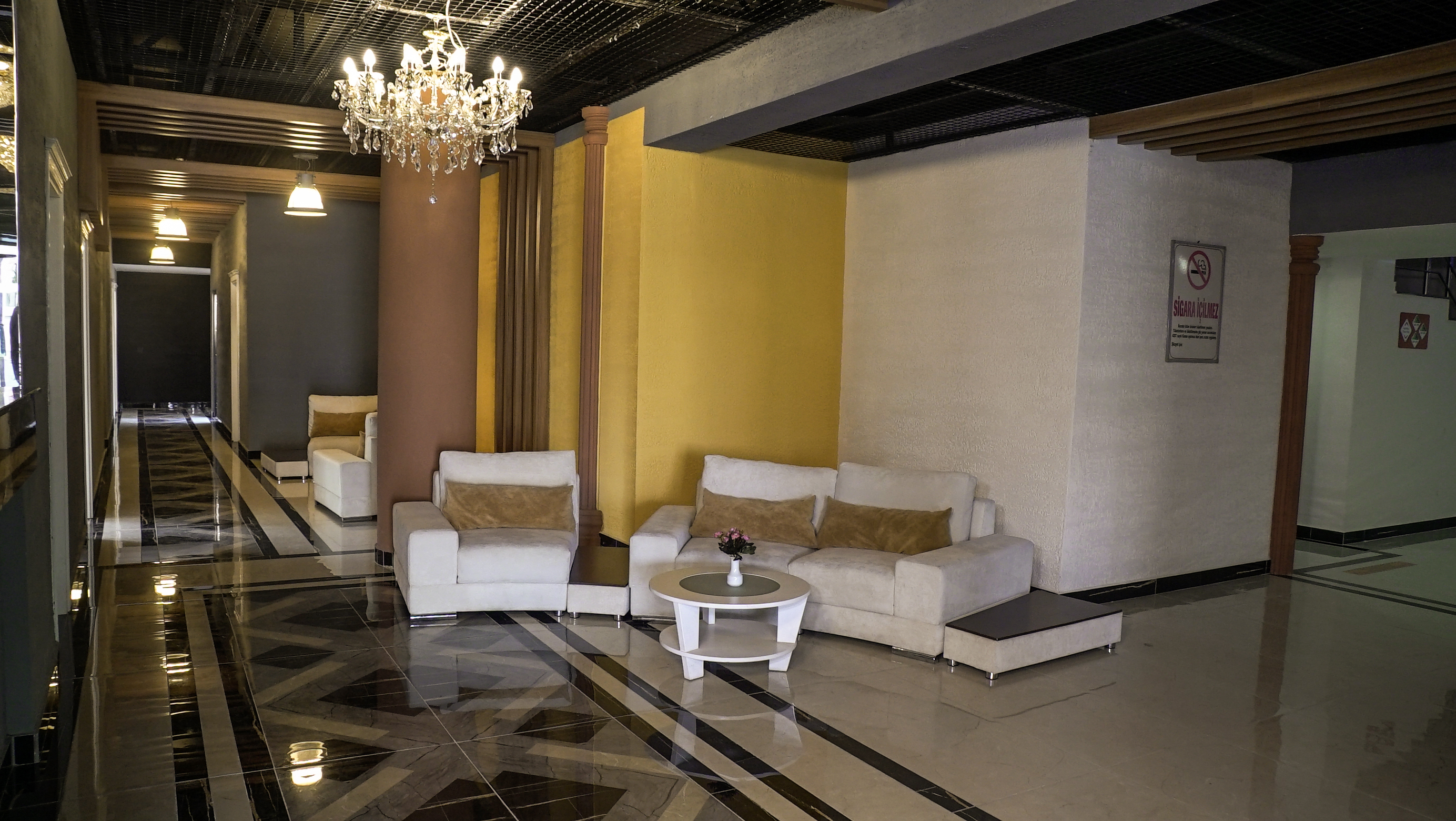 Dionisus ex white angel. Dionysos Hotel Belek 4. Dionisus Hotel Belek (ex. White Angel Hotel) 4*