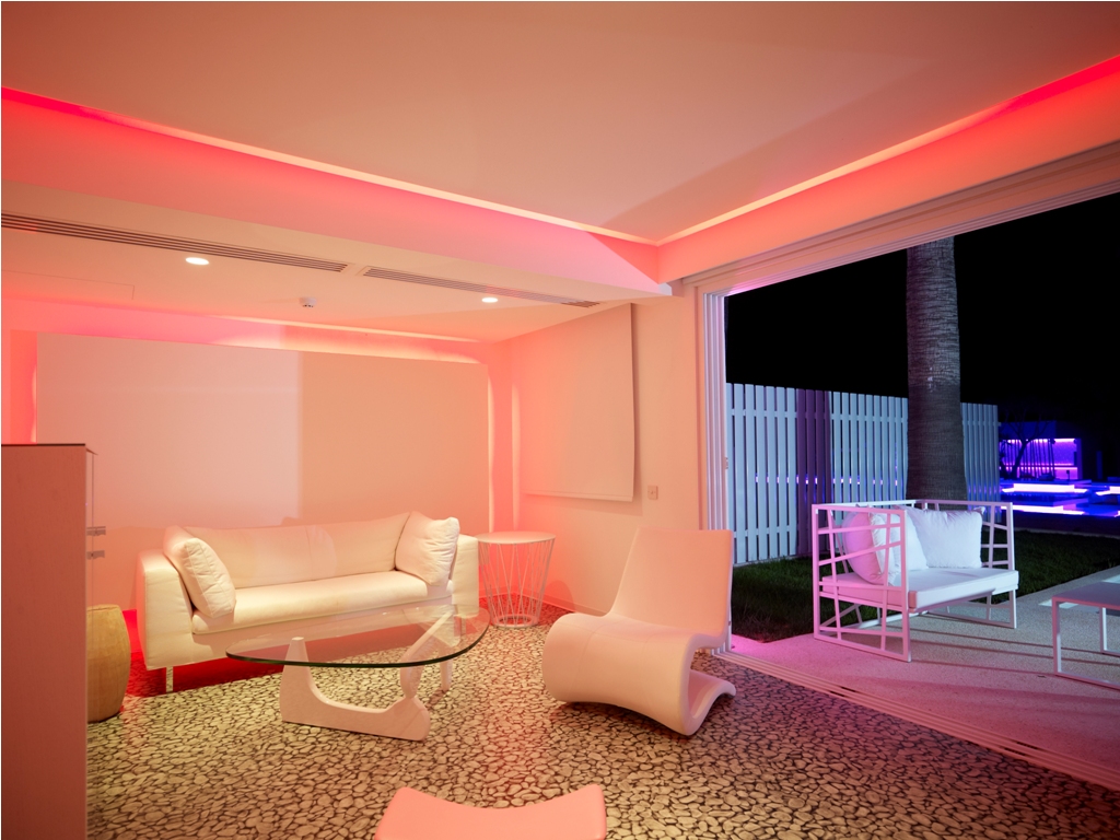 Ванная с панорамным окном. I-suite hotel в римини. Hotel rimini. Suite 5 4. Джакузи с панорамными окнами.