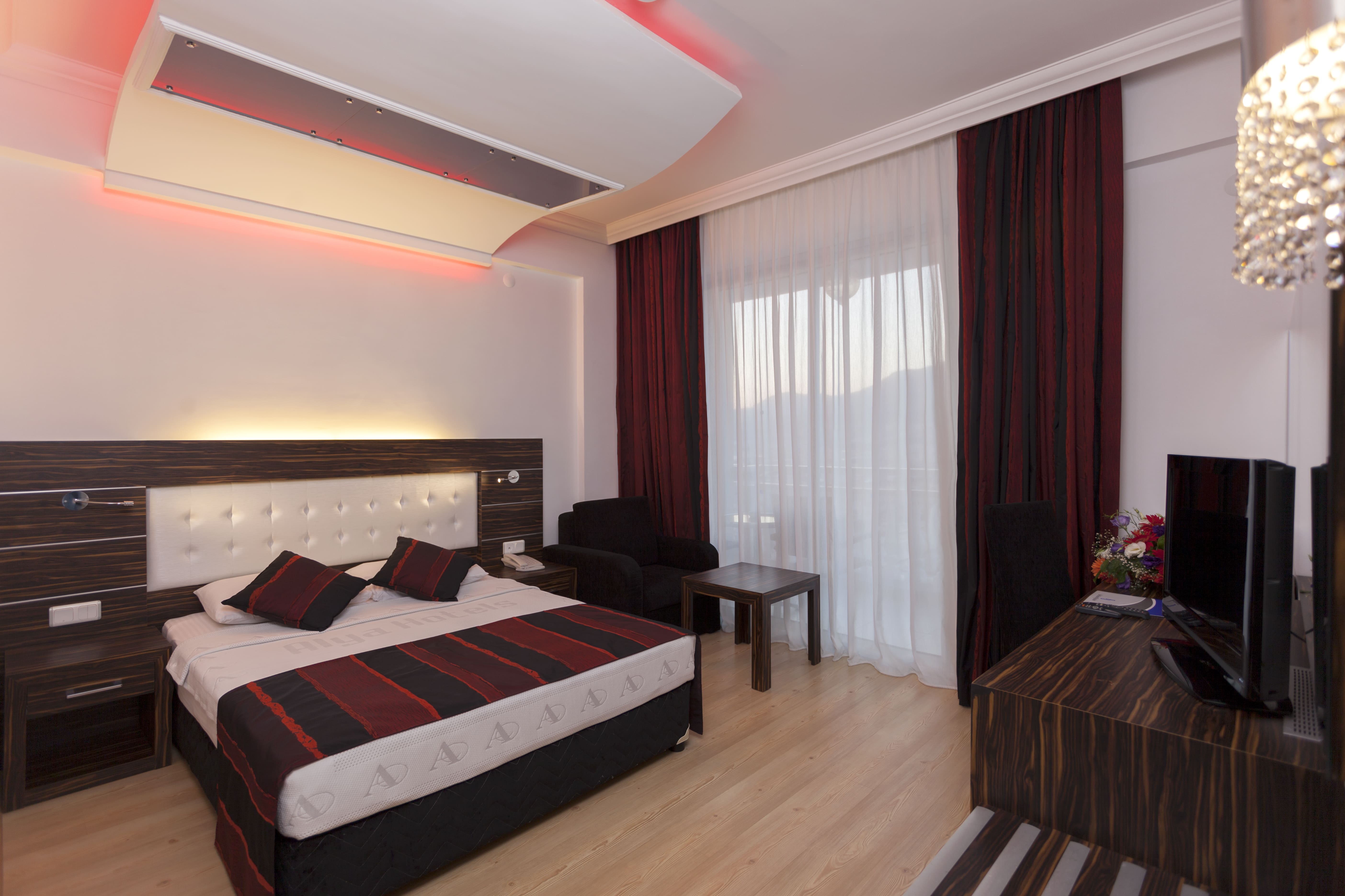 Sunny hill alya. Sunny Hill Alya Hotel 4*. Best Alanya Hotel. Sunny Hill Alya Hotel отзывы. Sunny Room.