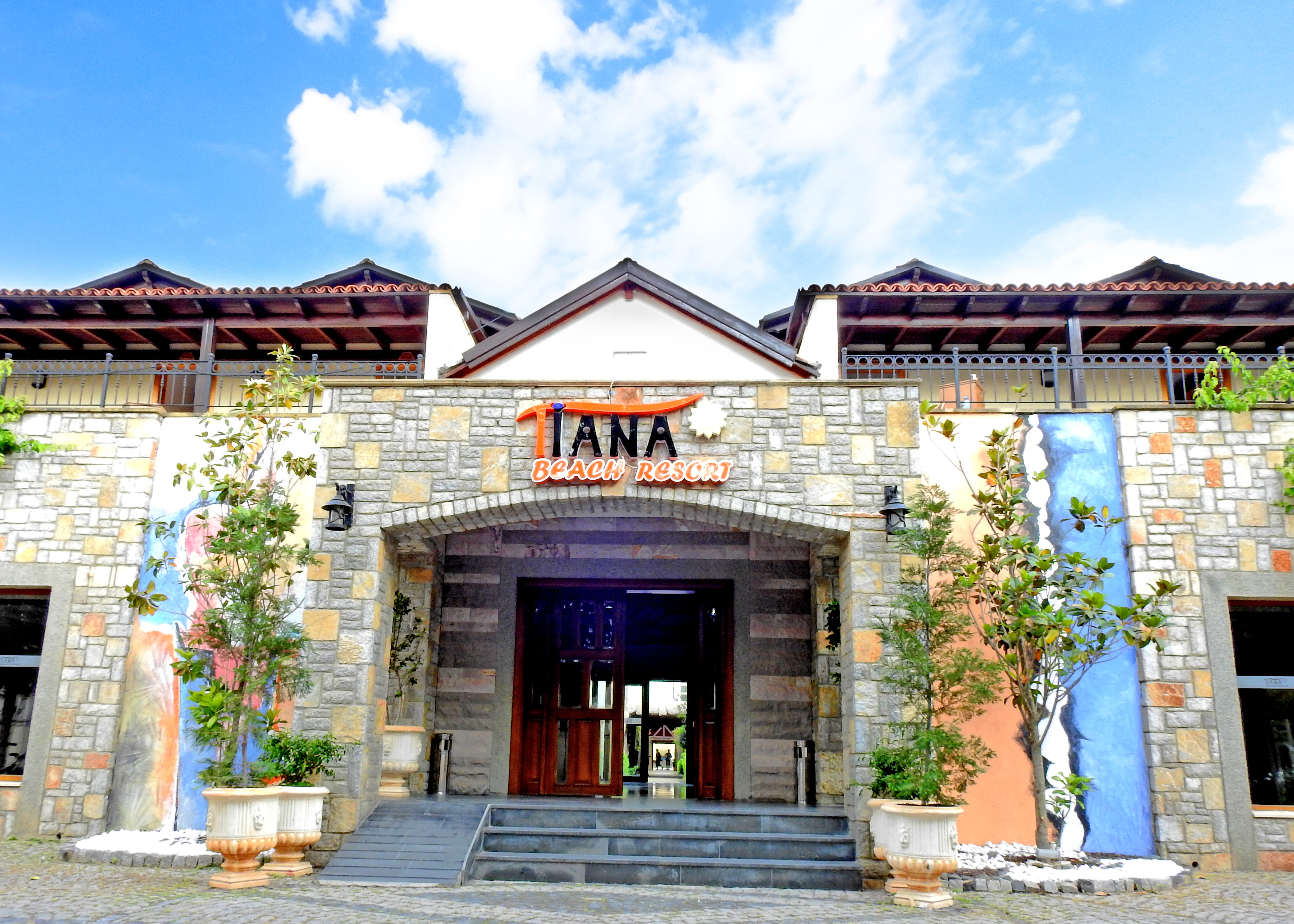 Tiana beach hotel 4. Tiana Beach Hotel. Тиана Бич Резорт Бодрум Турция. Тиана Бич отель 4 Бодрум.