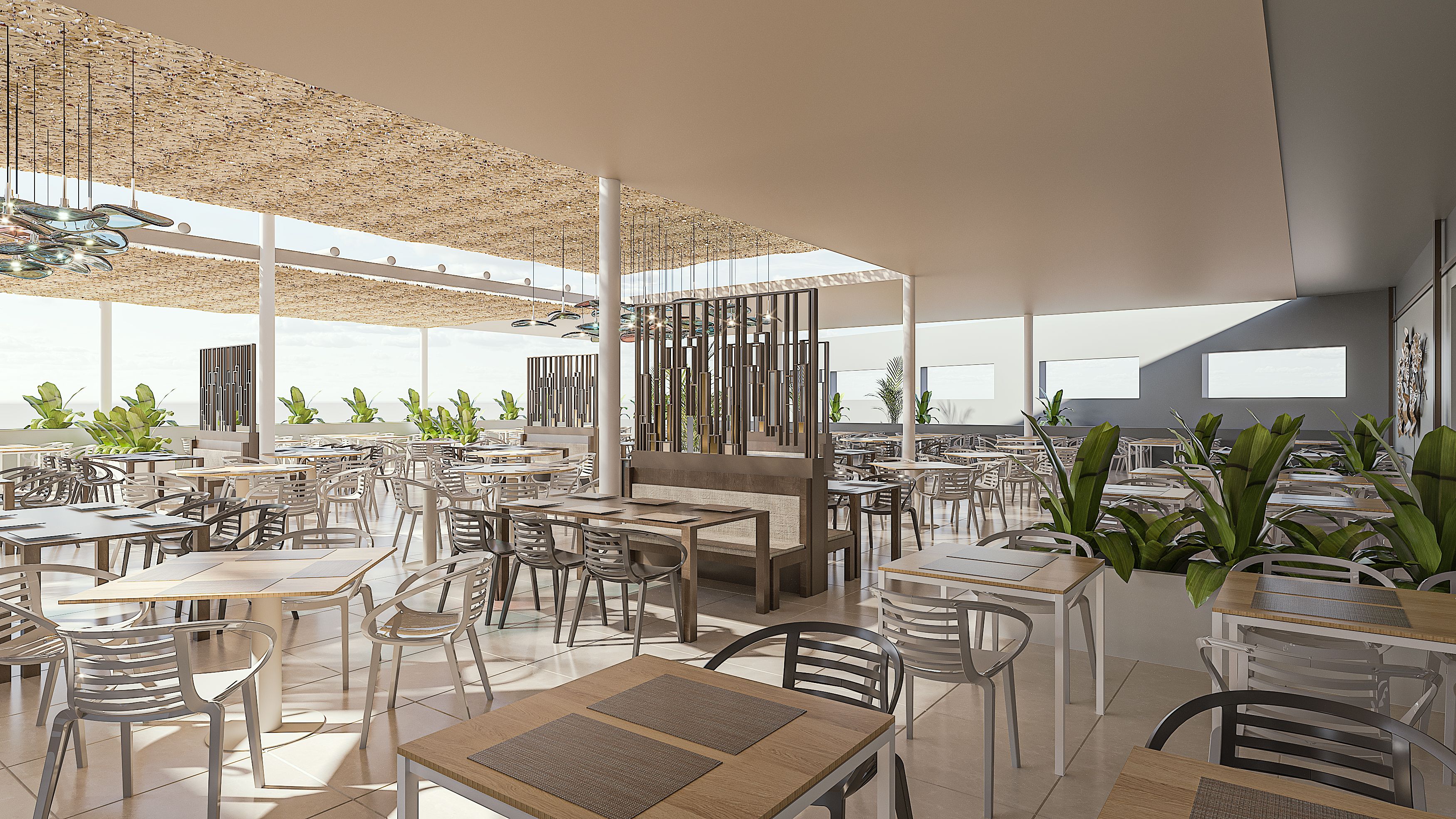 Barut goia ex barut sunwing. Barut sorgun sensatori 5 сиде. Барут сиде турция 4. Барут санвинг сиде турция 4. Barut goia 5 турция.