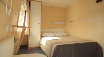aleksandr-velikii-Double-with-Extra-Bed-4s.jpg