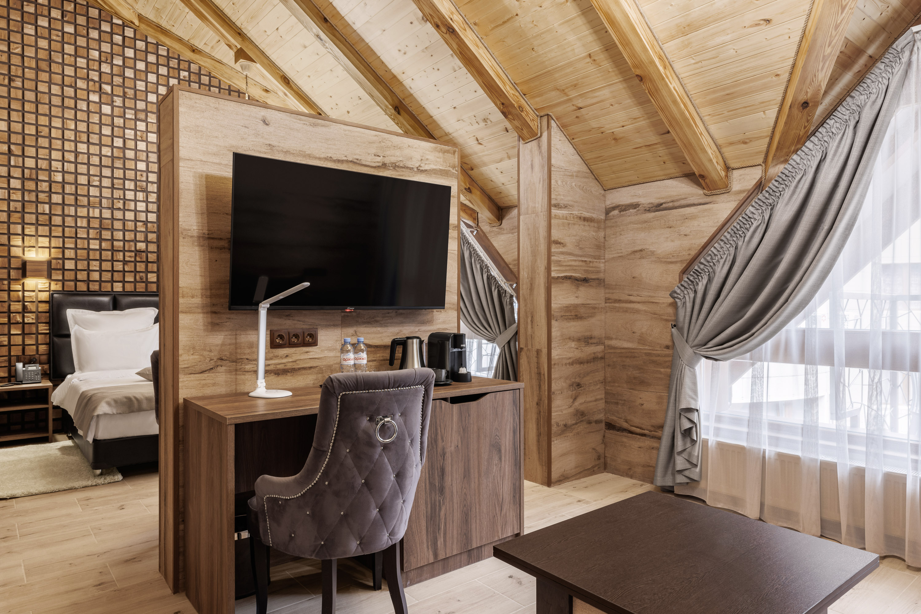Шале стеллар красная. Stellar collection chalet, красная поляна. Stellar collection chalet, krasnaya polyana 4. Stellar hotels. Coco chalet красная поляна.
