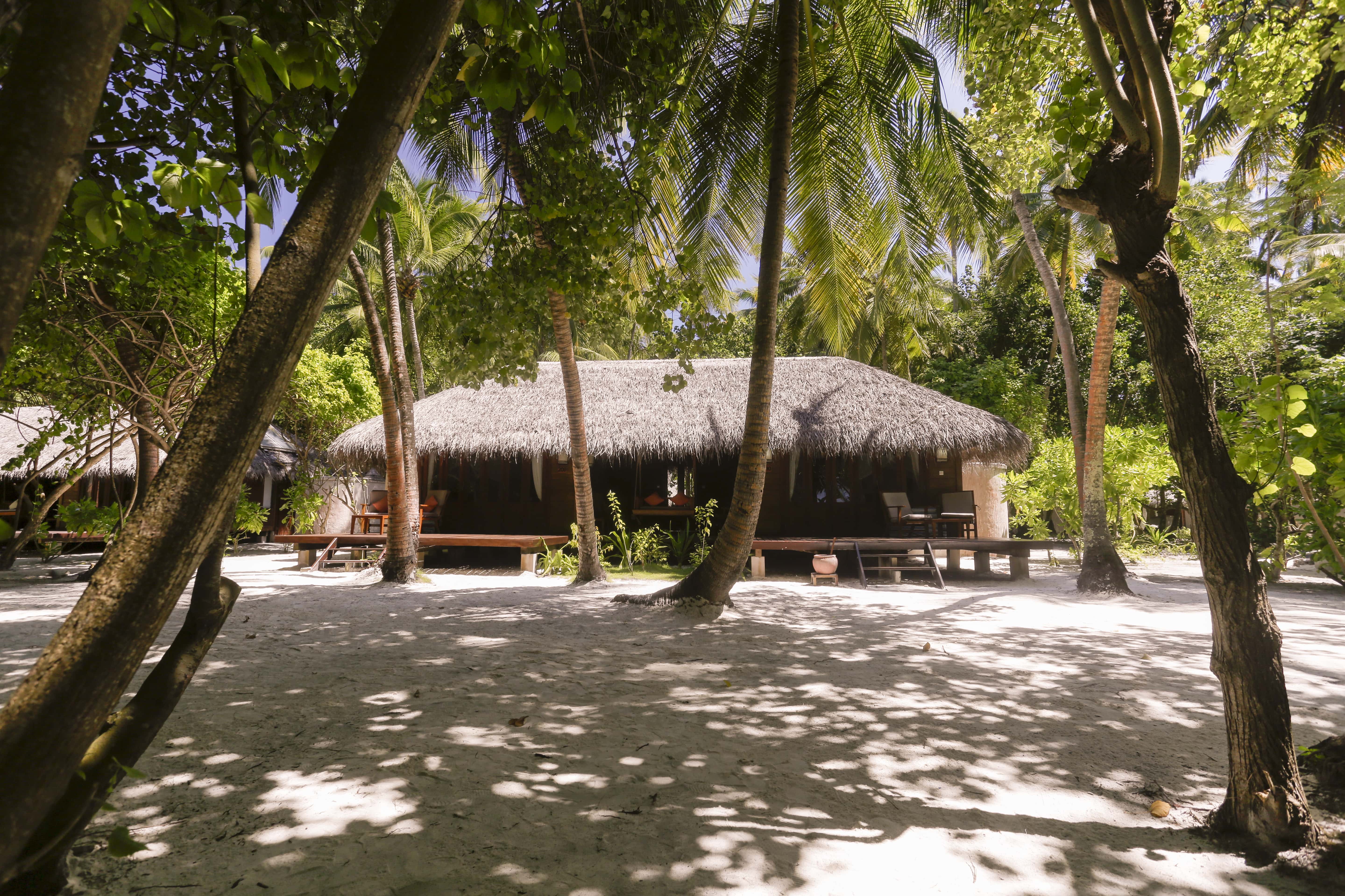 Medhufushi island 5. Medhufushi Island Resort. Medhufushi Island Resort 5*. Medhufushi.