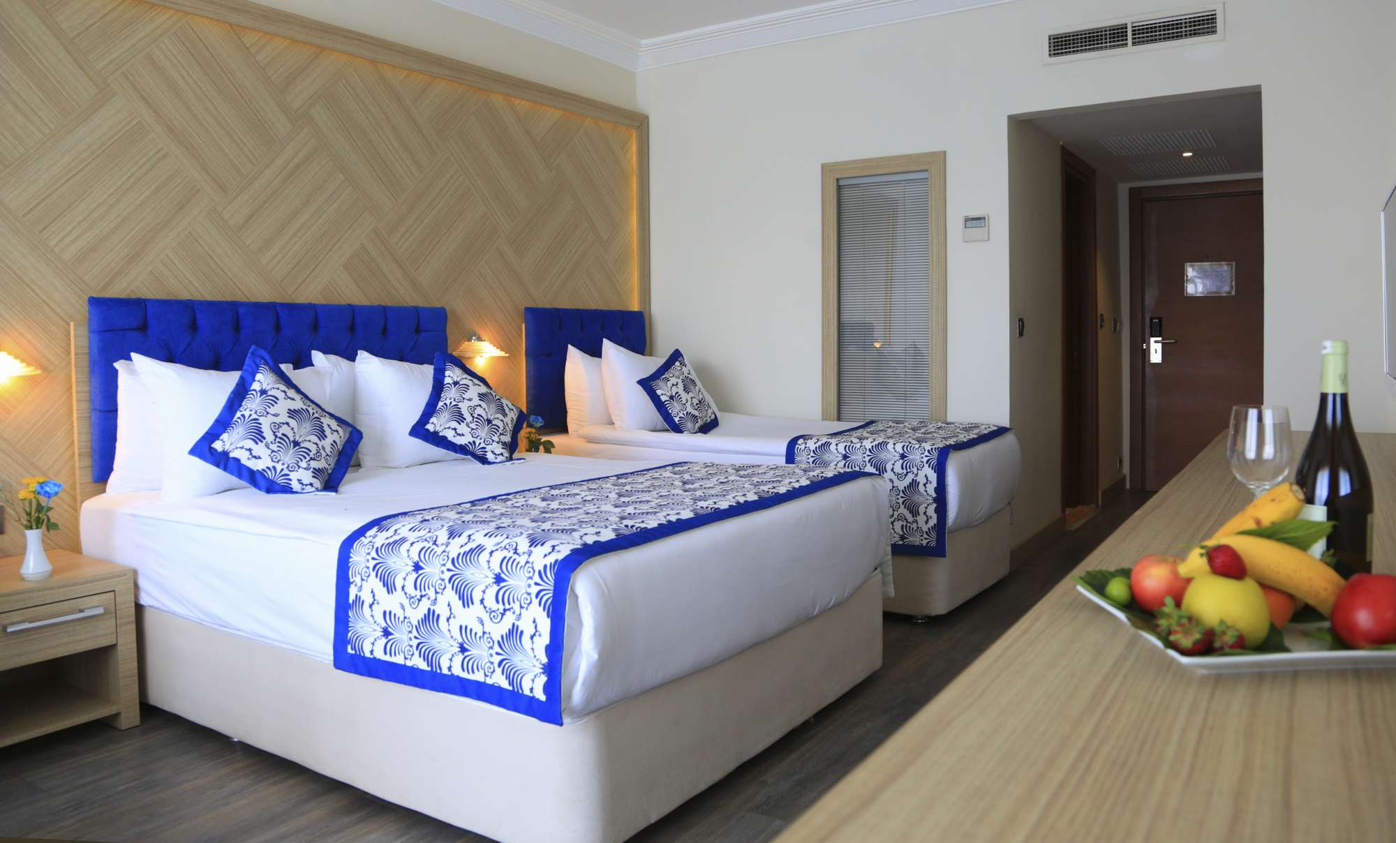 Labranda ephesus princess hotel. Labranda Ephesus Princess. Labranda Ephesus Princess Hotel 5* (Kusadasi). Labranda Ephesus Princess (ex. Ephesus Princess Club) 5*.