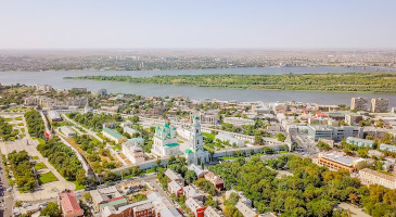 aerial-view-astrakhan-kremlin-historical-architectural-s.jpg