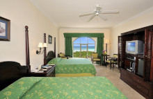 Iberostar Selection Ensenachos - номер