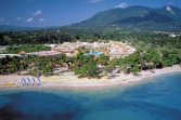 Iberostar Costa Dorada