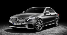 turkey-vip-transfer-Mercedes-Cseries-s.jpg