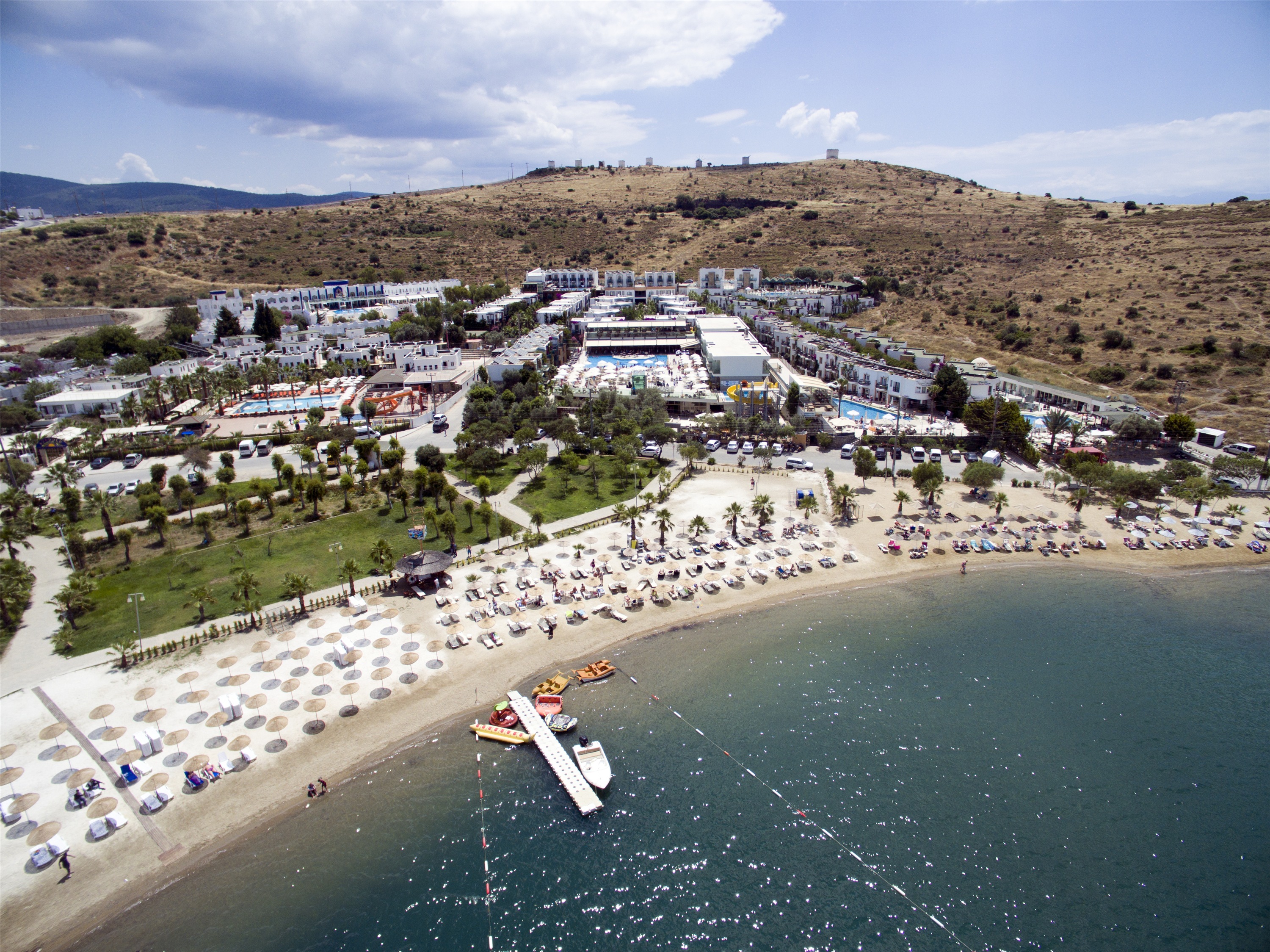 Bodrum beach hotel. Jasmin Beach Hotel Bodrum 4*Турция Бодрум. Отель jasmin Beach Hotel Bodrum.