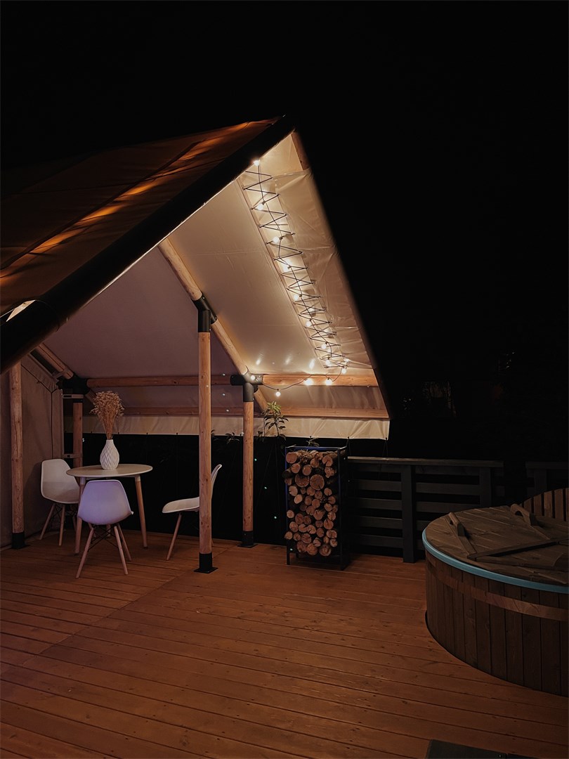 Apparadise glamping spa. Тент Хаус Калининград. Tent House.