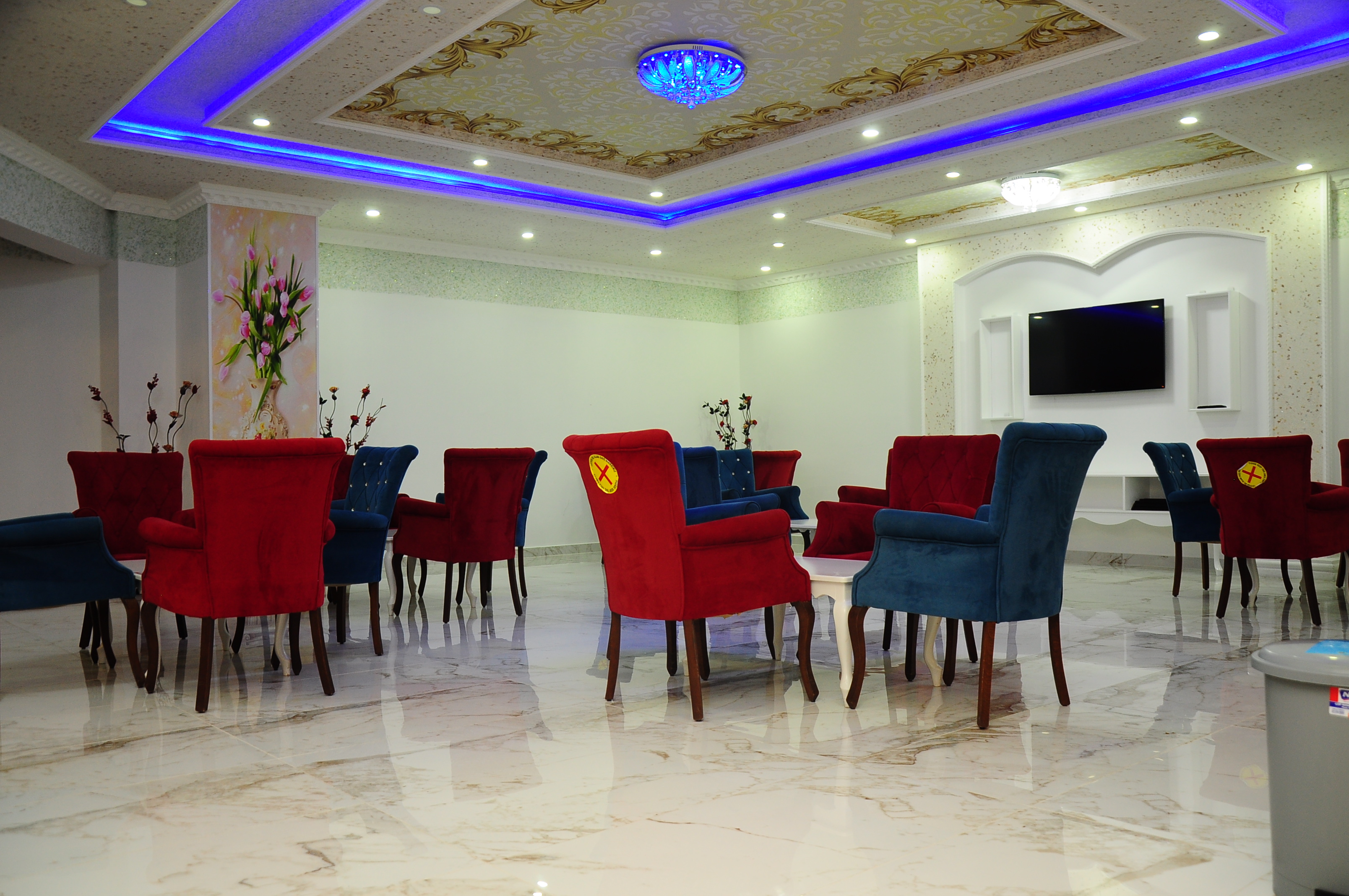 Yesiloz hotel 4 сиде турция