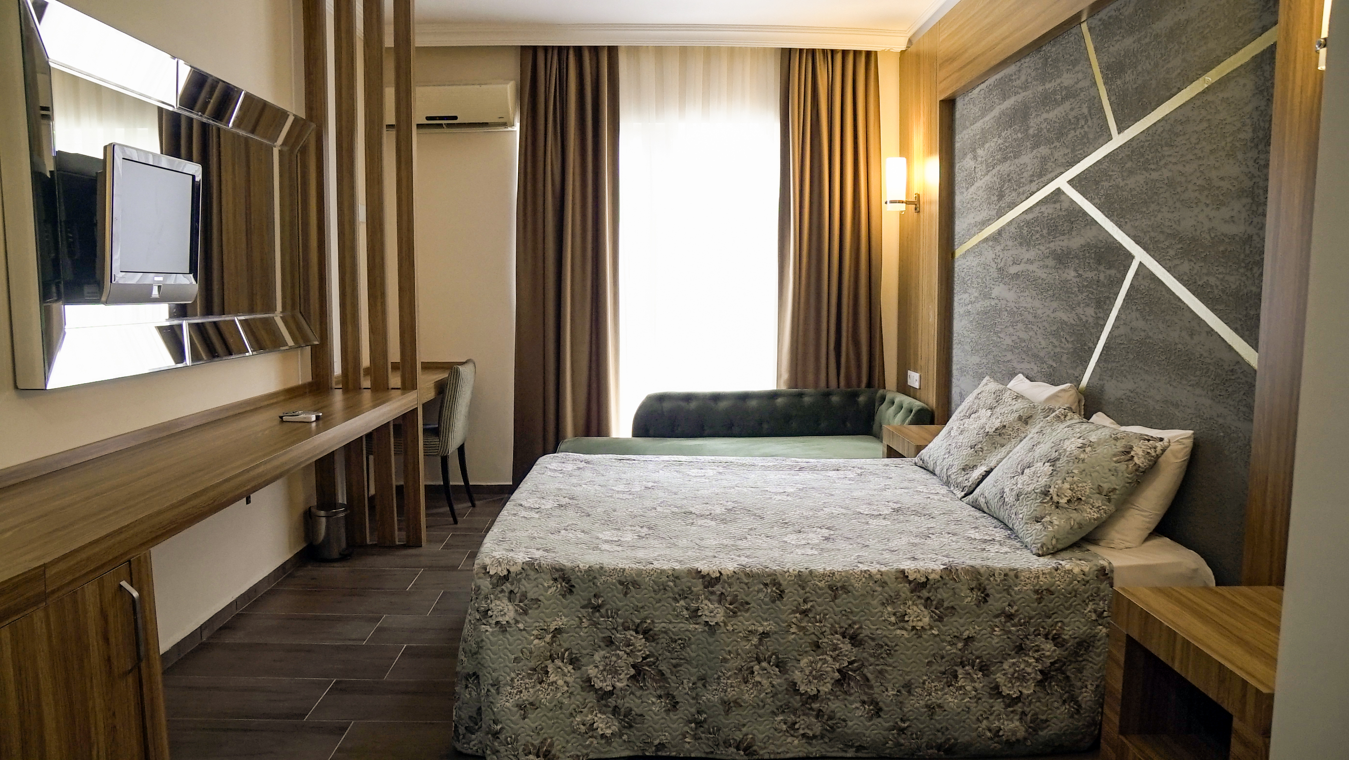 Dionisus ex white angel. Dionisus Hotel Belek (ex. White Angel Hotel) 4*