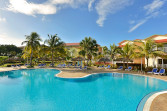 Iberostar Tainos