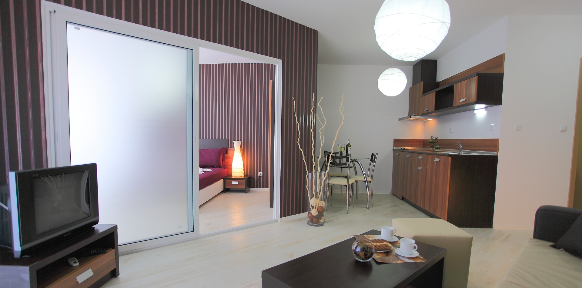 Wordwall rainbow 3. Snail для урока английского языка. отражённая радуга. Wordwall rainbow 3. Wordwall rainbow 3.