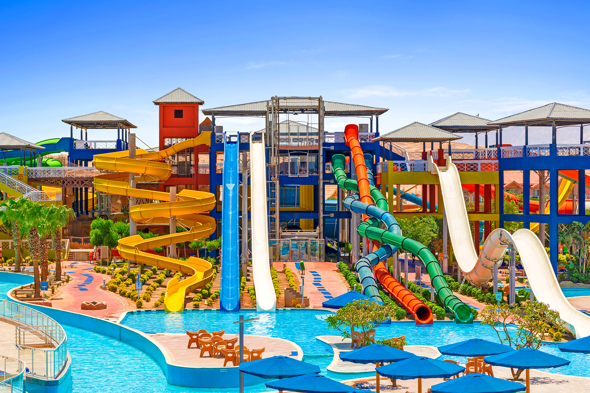 Blend club aqua 4 египет хургада. Джангл аквапарк Хургада. Pickalbatros Jungle Aqua Park Resort - Neverland Hurghada 4*. Альбатрос аквапарк Хургада. Albatros Water Valley by Neverland 5 Египет Хургада.