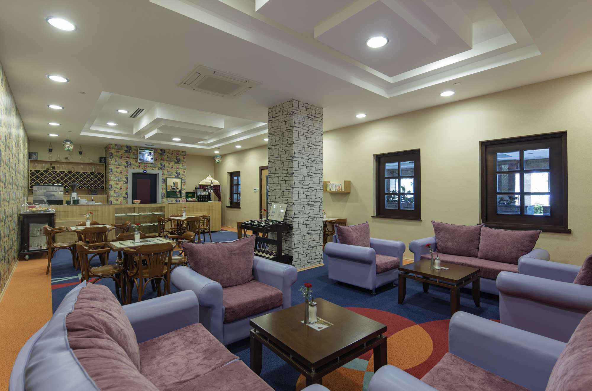 Alba Royal Hotel 5 Турция. Alba Hotel & Spa Баку.