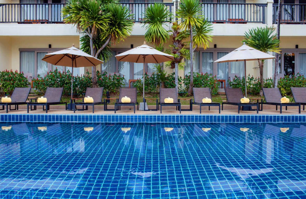 Андамантра Резорт Пхукет. Centara Blue Marine Resort & Spa 4*. Centara Пхукет Патонг. Andamantra Resort Villa Phuket 4.