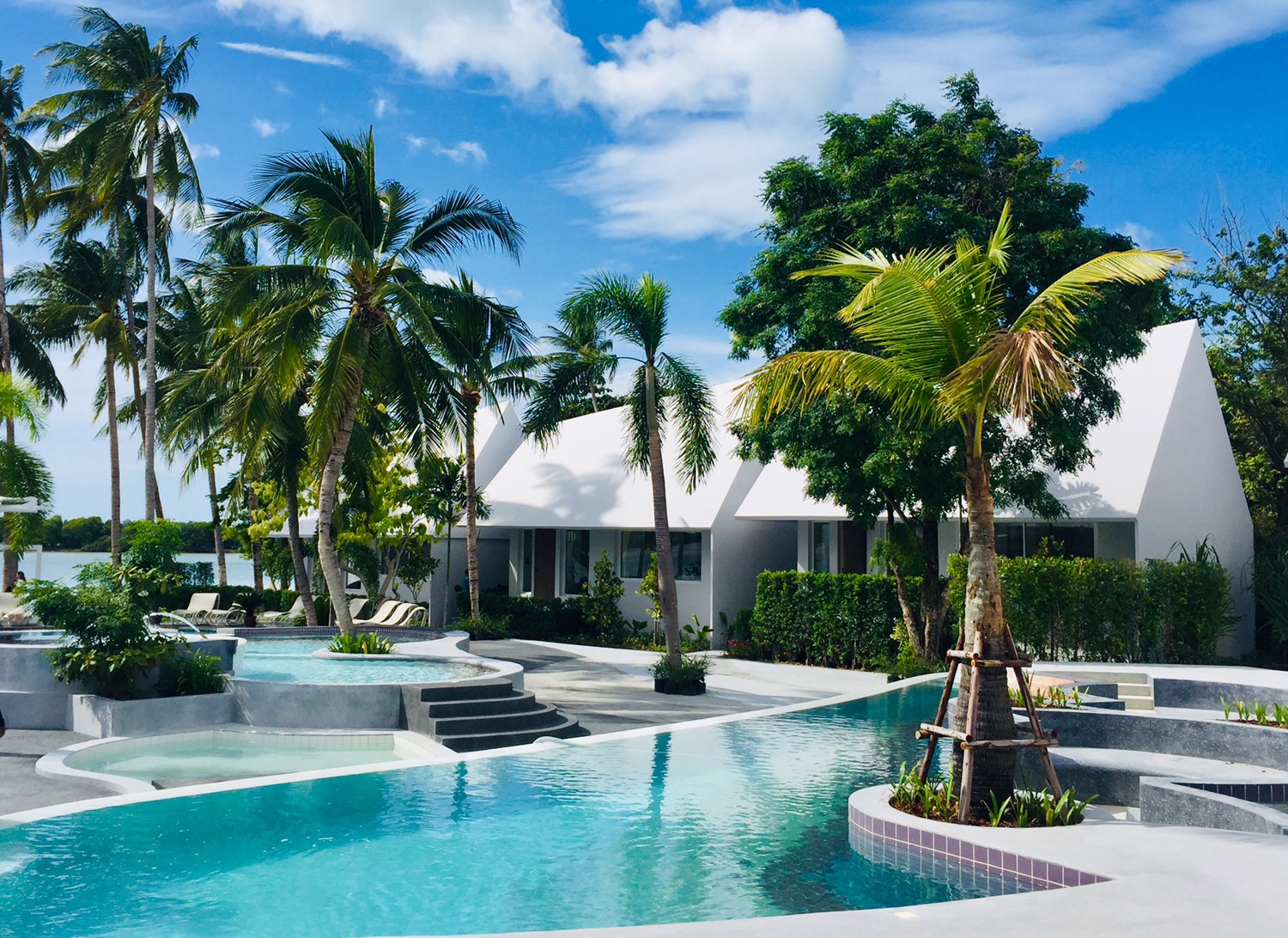 Отели самуи. Самуи. Самуи Таиланд город. Melia Samui. Azur Samui.