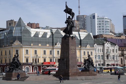 Семенов