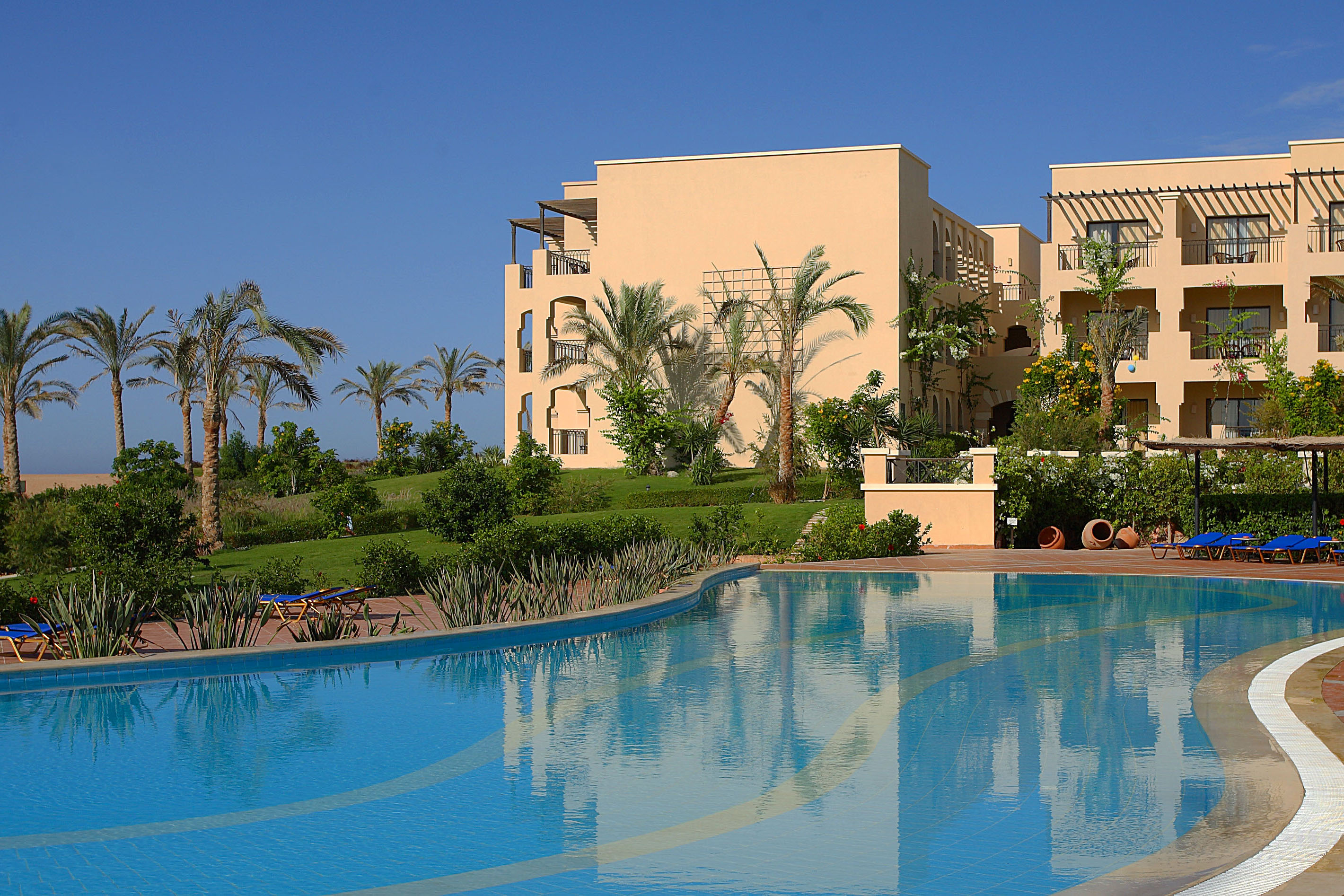 Iberotel casa del. Марса-Алам Египет Ламая. Madinat Coraya Египет. Jaz Lamaya Resort Marsa Alam.