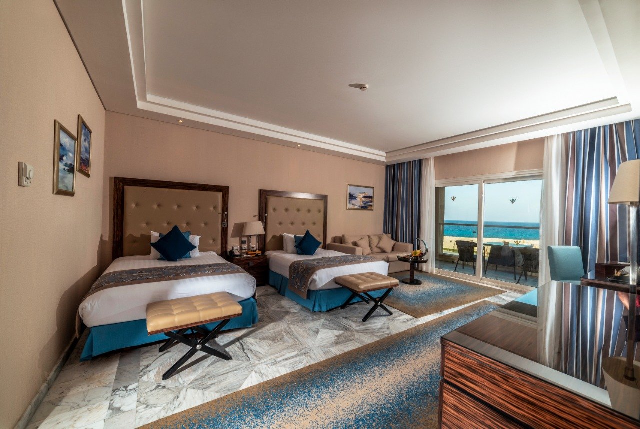 Rixos alamein. Rixos Alamein 5 Lux. Rixos Alamein 5* Lux (North Coast). Crystal-Inn, Аламейн номер Делюкс SGL. Отель в Египте Риксос какие матрасы используют.