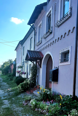zheleznodorozhny-24s.jpg