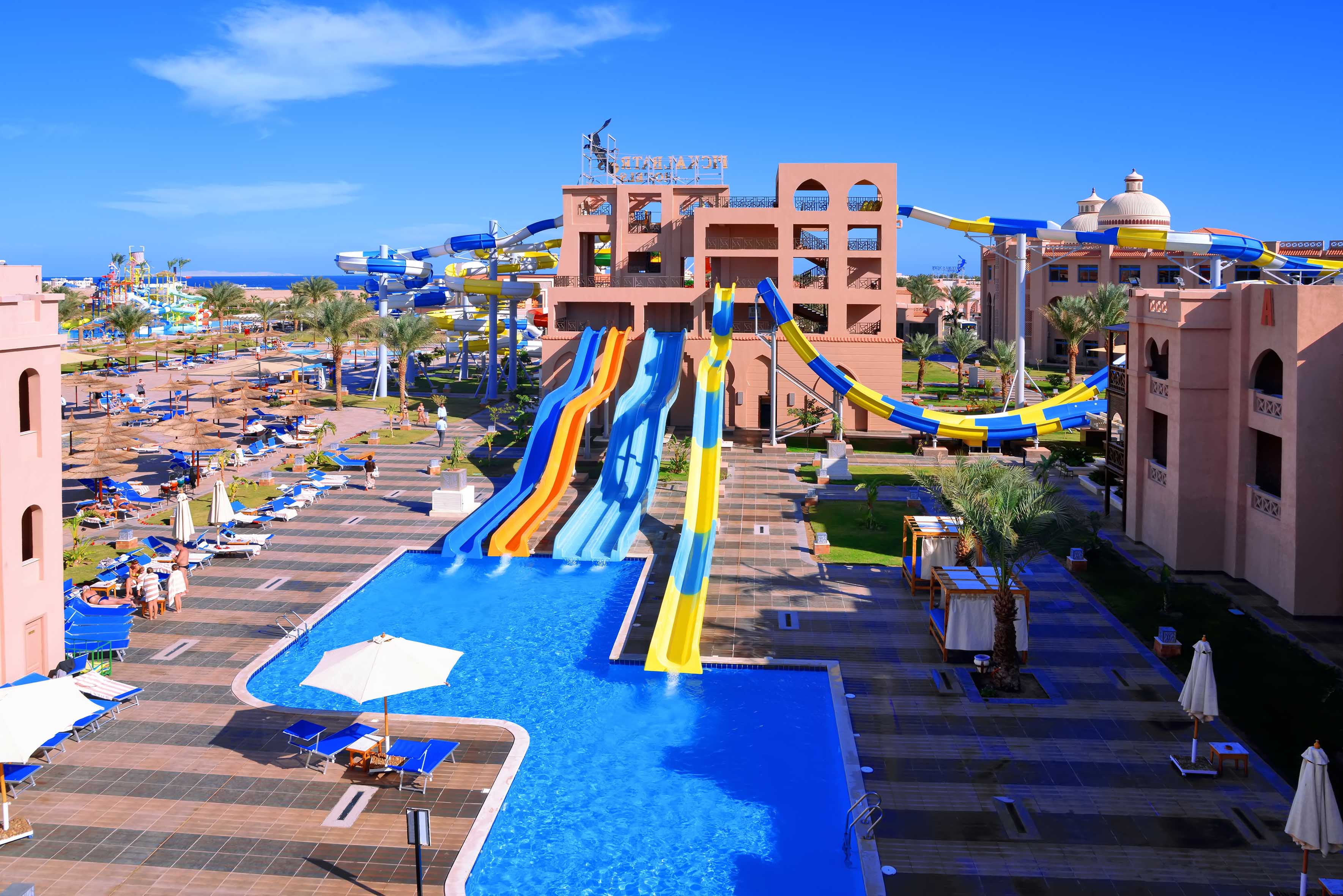 Пикальбатрос аква хургада. Альбатрос Аква Блю Резорт Хургада. Albatros Aqua Park Hurghada 4 Египет Хургада. Хургада.отель Альбатрос Аква Блю 4*. Albatros Aqua Blu Hurghada (ex. Sea World Resort) 4*.