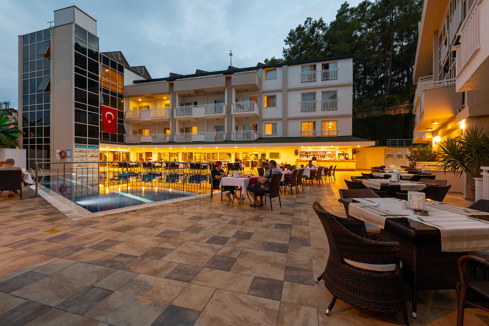 Viking suite hotel 4 турция. Отель viking antalya. Viking star 5 турция кемер. Викинг отель кемер 4. Викинг сьют отель кемер.