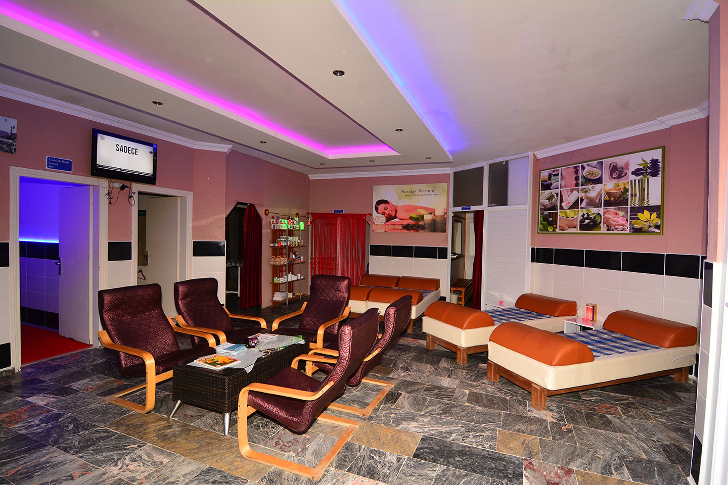 Arsi paradise beach hotel 4. Arsi Hotel 4* Аланья. Турция Алания Арси отель 4. Arsi Hotel 4* Алания-центр, Алания, 90 м до моря. Arsi Hotel 4* фото.