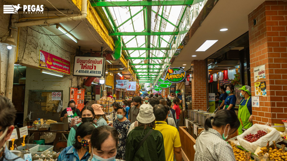 11-Quan-An-Ngon-Nhat-Bangkok-Theo-CN-Traveler