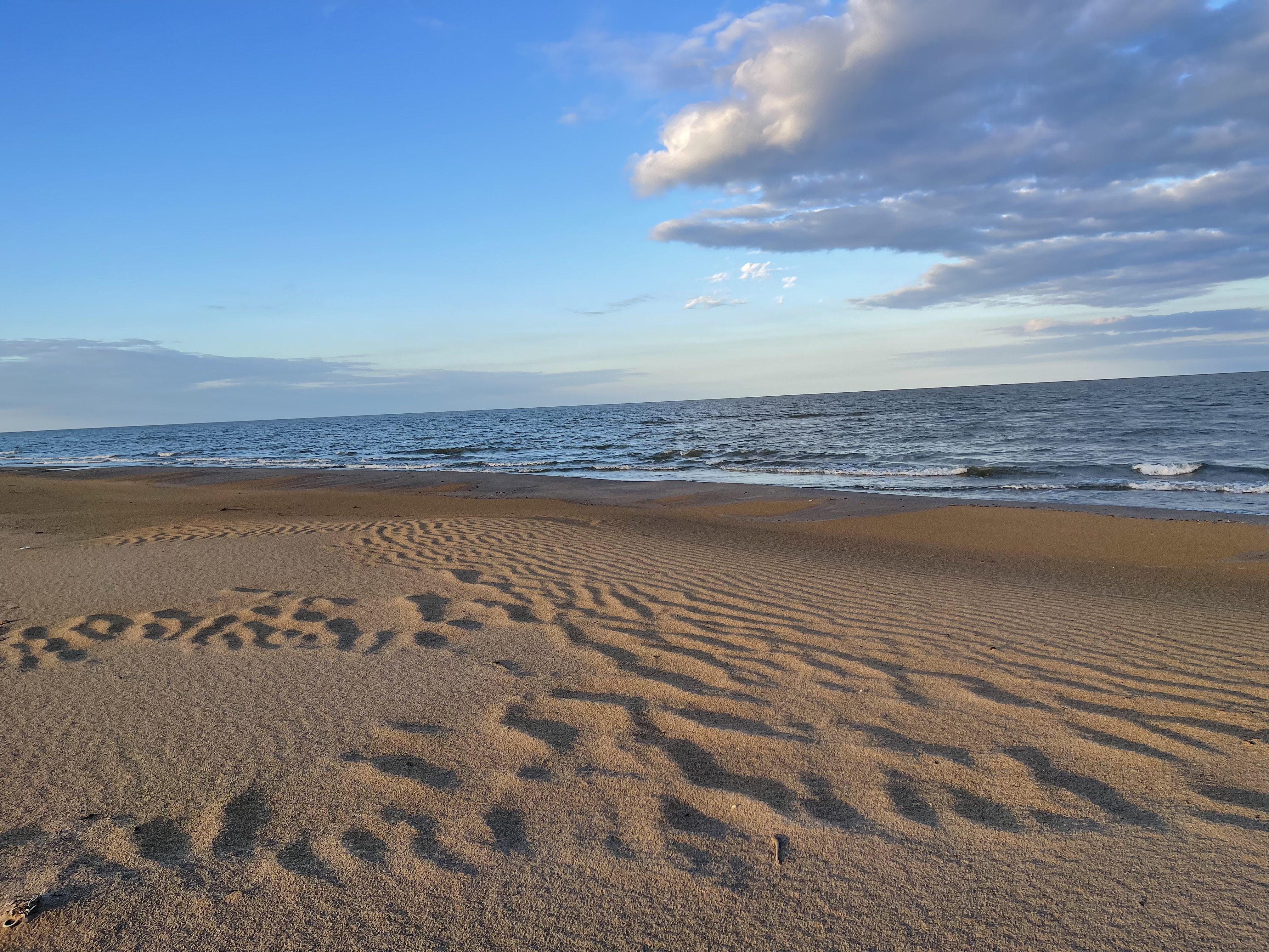 Greenville Beach Дагестан. Mia Beach Дагестан фото. Красивые фото моря Каспийского и гор. Еда море Дагестан.