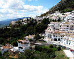 mijas1_s.jpg