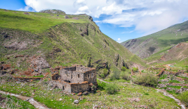 Mountain-Digoria-Galiat-s.jpg