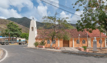 panoramic--margarita-tours-4s.jpg