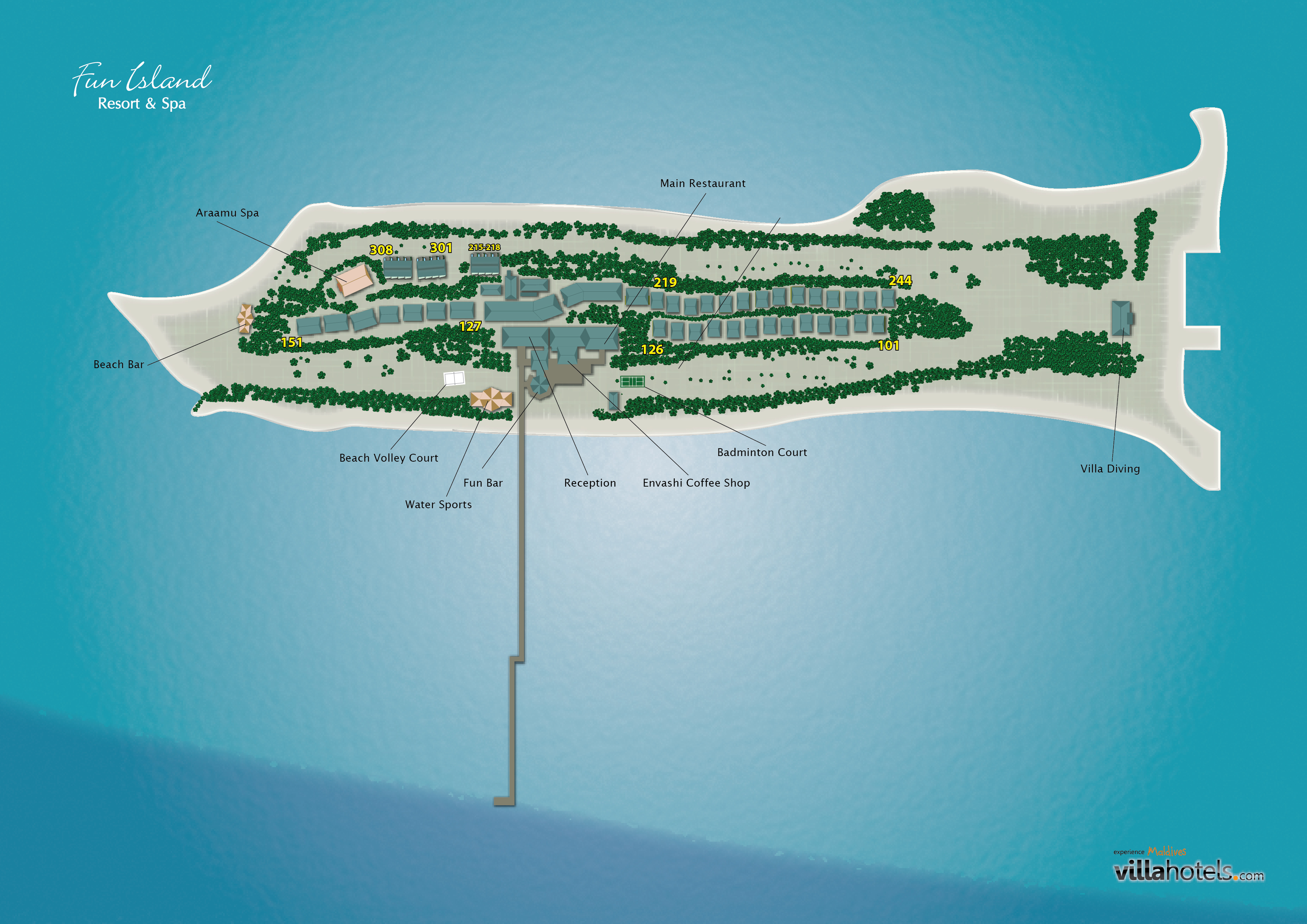 Схема отеля Sun Island Resort Spa 5 Мальдивы. Fun Island Resort Maldives. Карта острова Sun Island Resort Spa 5 Мальдивы. Sun Island Resort Spa карта отеля. Fun island
