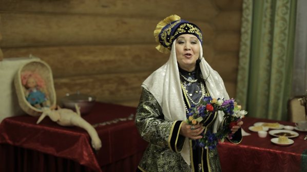 Семенов