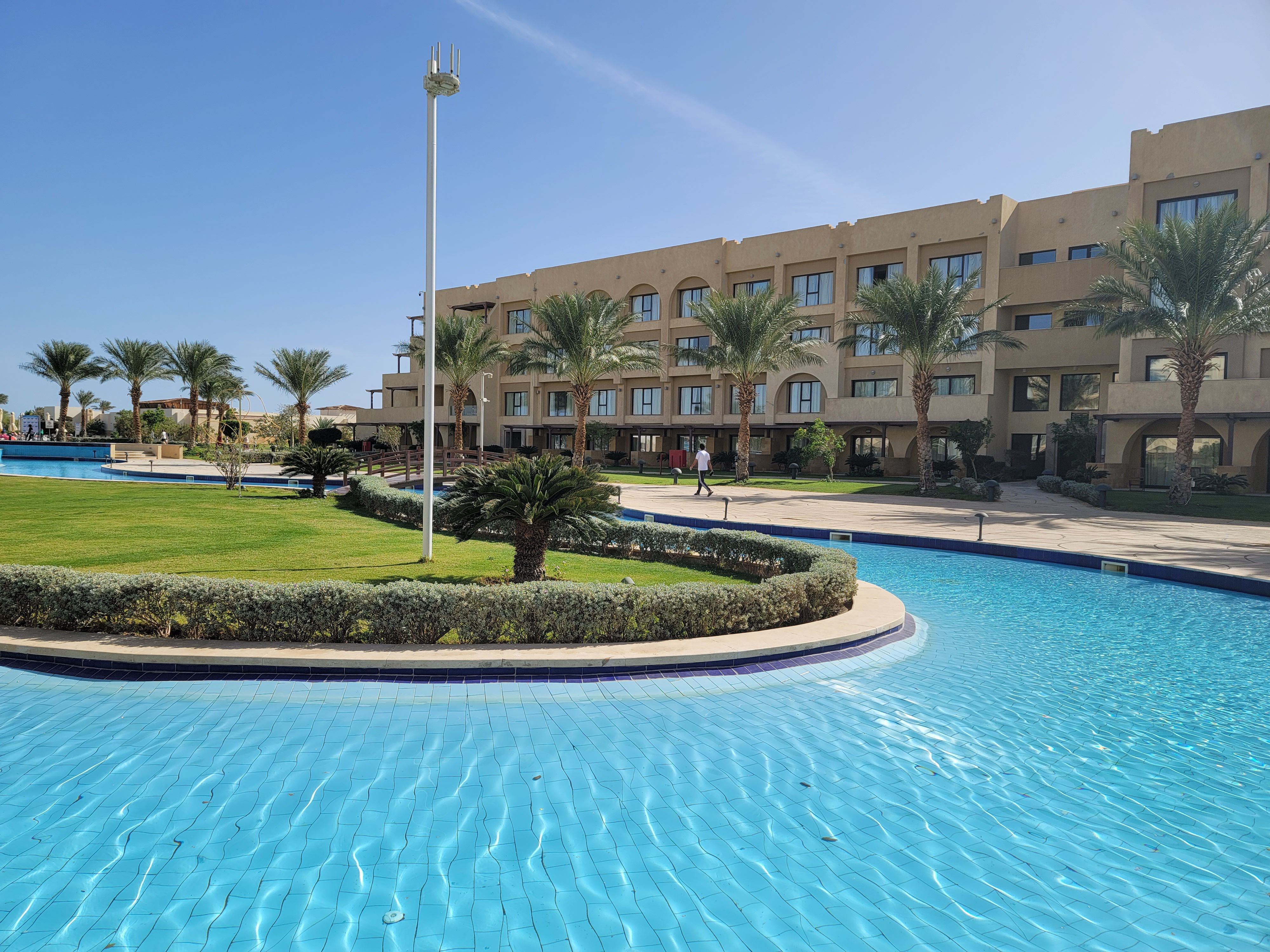 Movenpick resort hurghada 5. Египет Мовенпик Резорт. Movenpick Resort 5 Хургада. Movenpick Resort Soma Bay 5 Египет Хургада. Movenpick Waterpark Хургада.