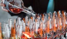 kuban-wine-7s.jpg