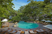 Woodlands Hotel & Resort