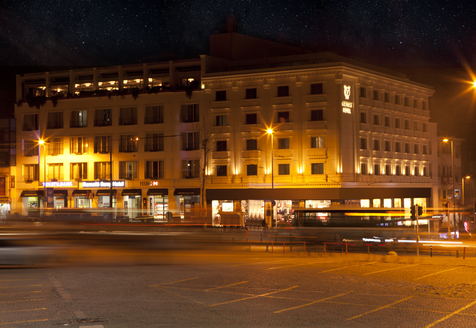 Victorious Hotel Стамбул. Викториус отель Стамбул. Yagmur Hotel in Istanbul.